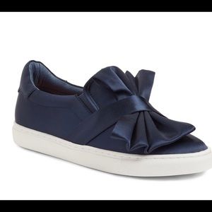 Brand New Halogen Slip Ons